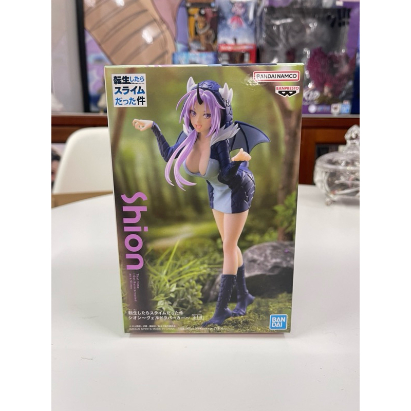 vn-11134207-7r98o-lurudom9reat95