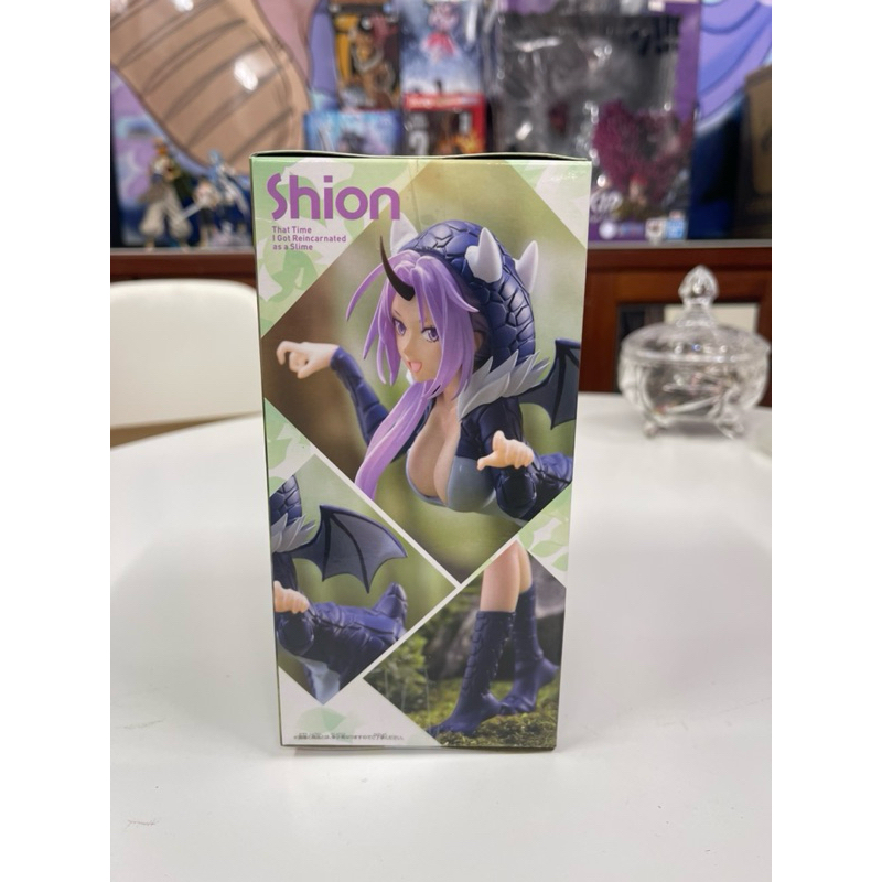 vn-11134207-7r98o-lurudomamadu8e