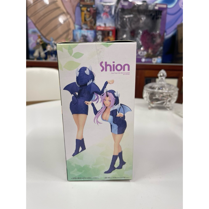 vn-11134207-7r98o-lurugktv7z0y2d