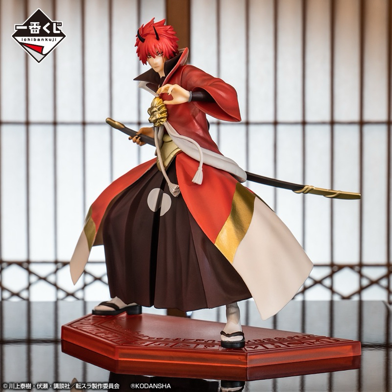 vn-11134207-7r98o-lurupzi7ndb91e