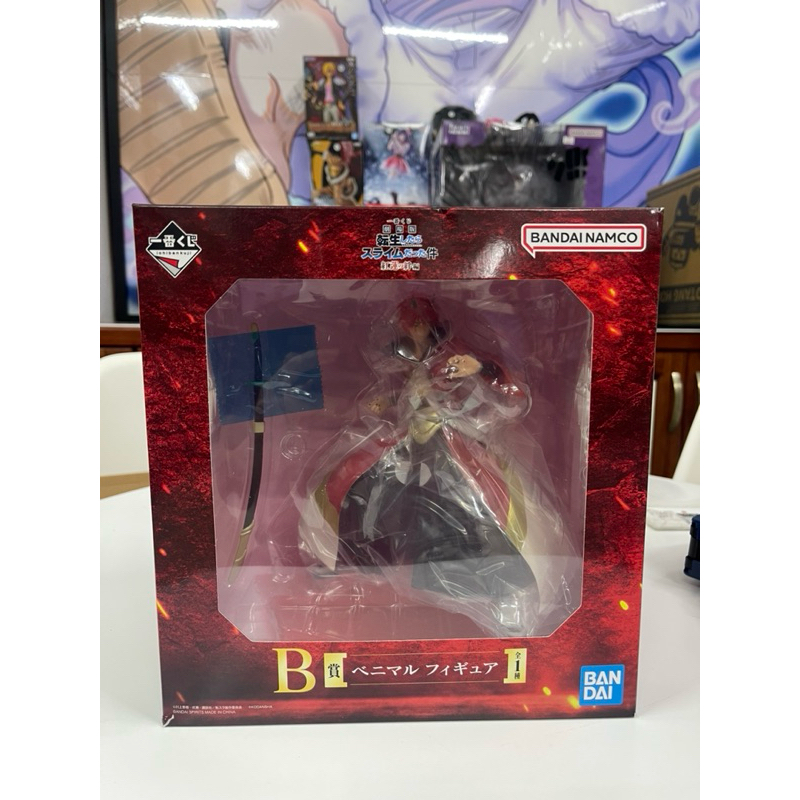 vn-11134207-7r98o-lurupzihmyp14f