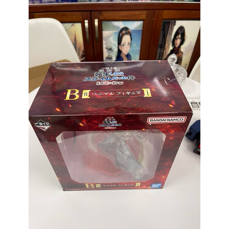 vn-11134207-7r98o-lurupzj1m5gl2d