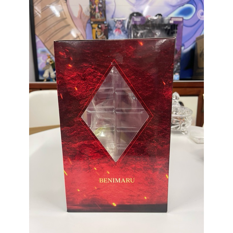 vn-11134207-7r98o-lurupzjllbte2a