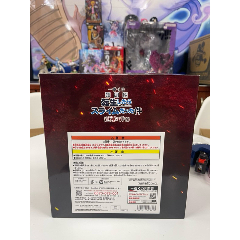 vn-11134207-7r98o-lurupzkpjpci03