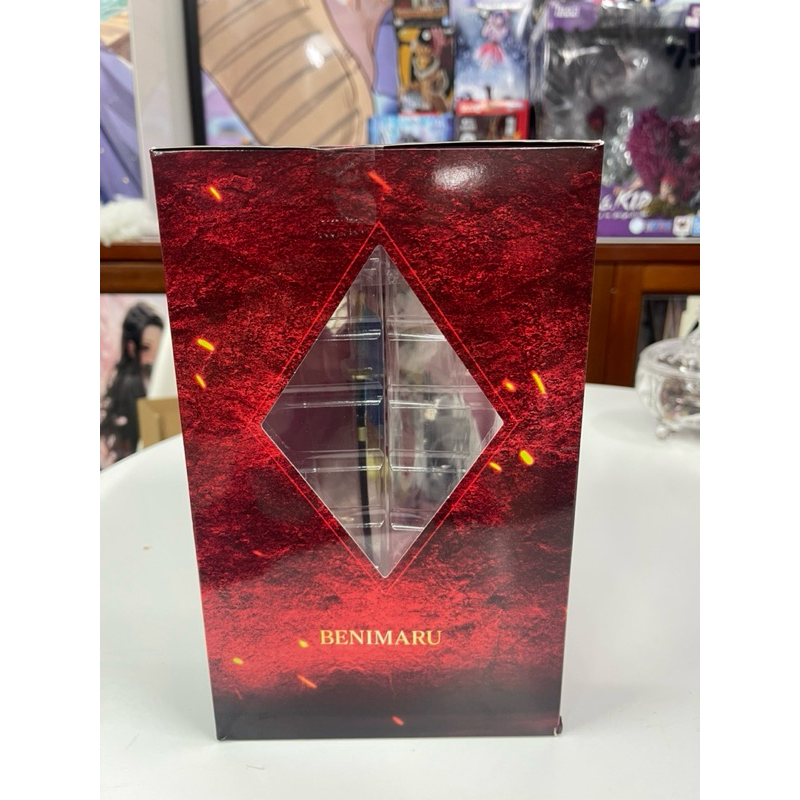 vn-11134207-7r98o-lurupzkpjpr9aa