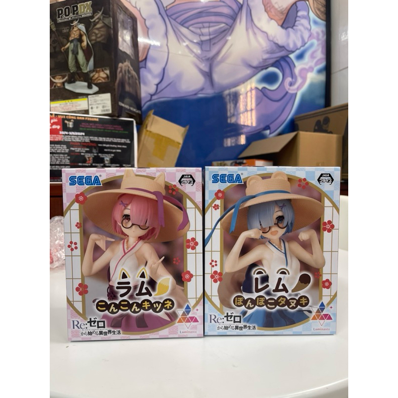 vn-11134207-7r98o-luz17plct2jp57.jfif