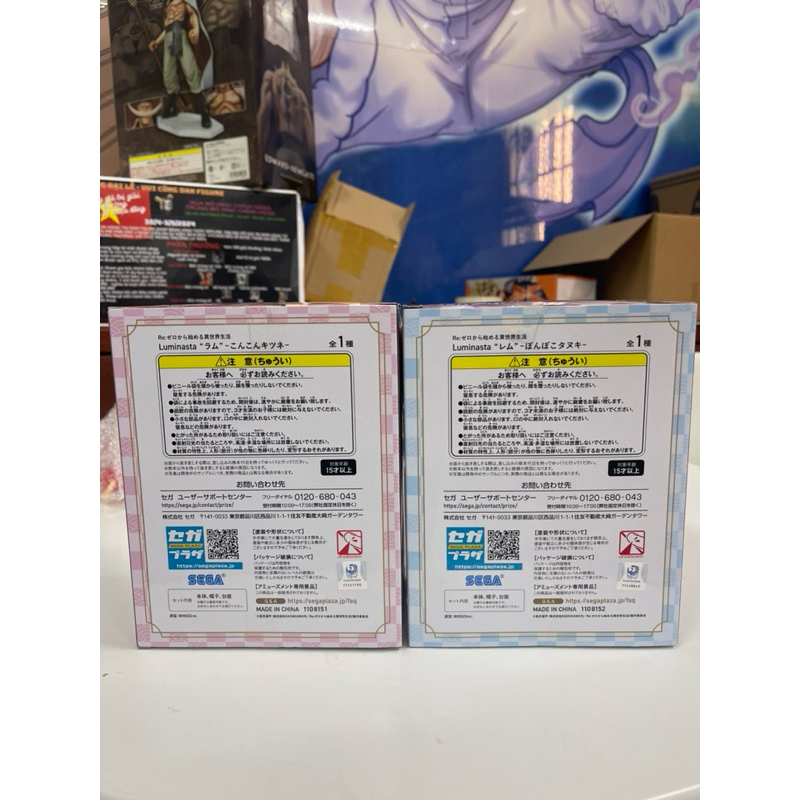 vn-11134207-7r98o-luz17pmgrfo28d.jfif