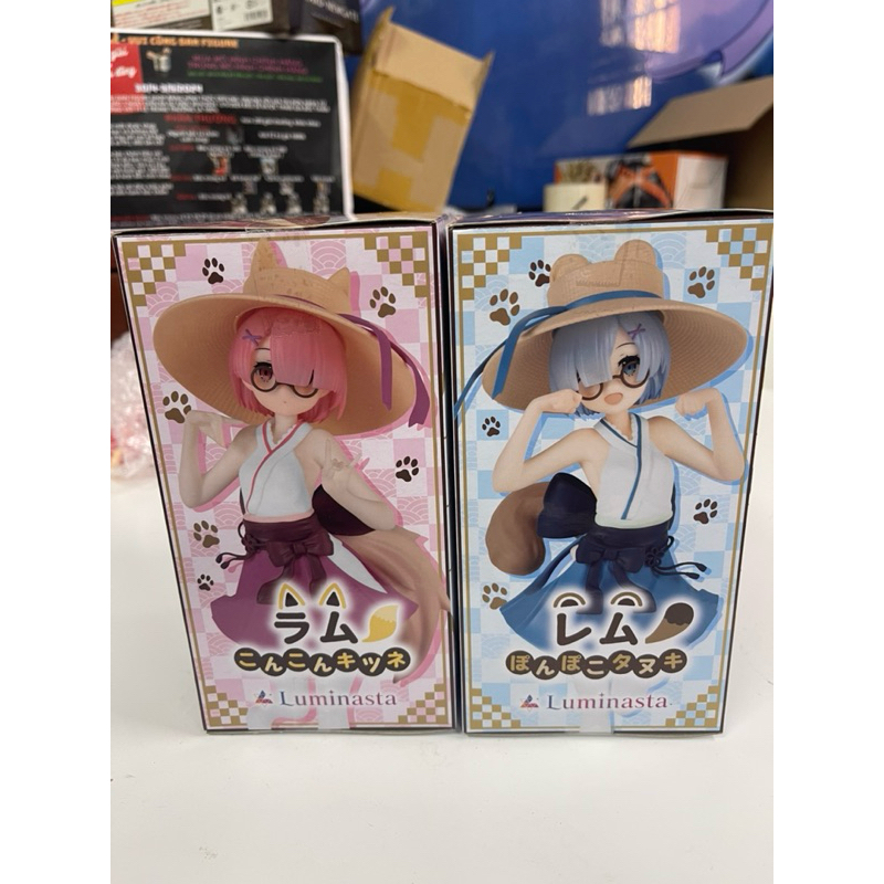 vn-11134207-7r98o-luz17pnkpt7640.jfif