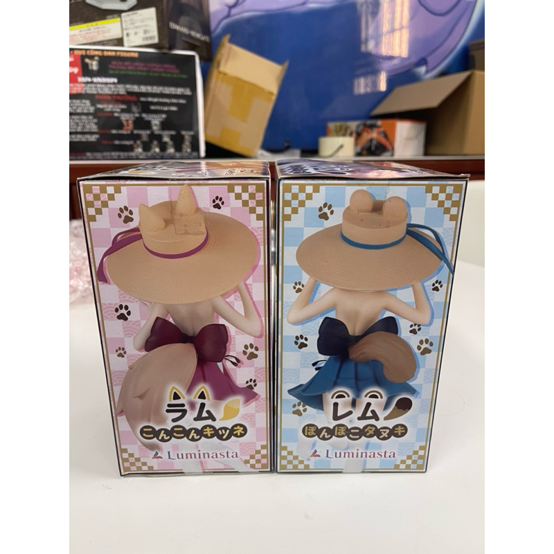 vn-11134207-7r98o-luz1a3k6yqdu22.jfif