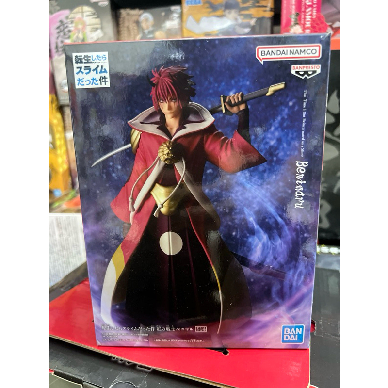 vn-11134207-7r98o-lvodll701chl44