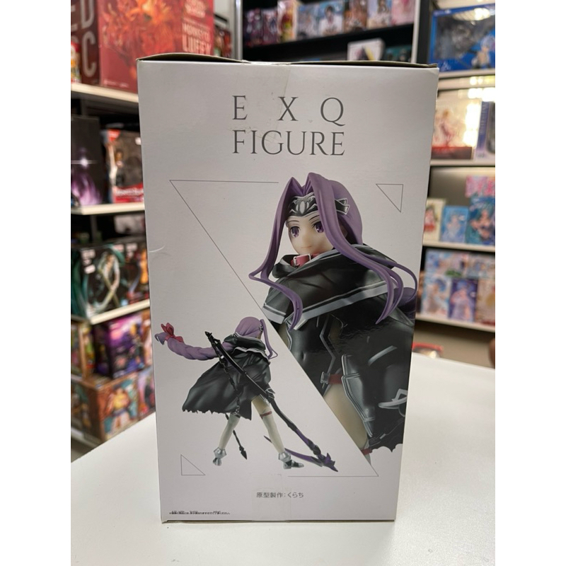 vn-11134207-7r98o-lwpt2tke2x9528.jfif