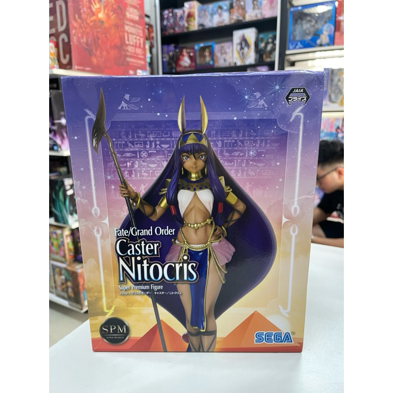 vn-11134207-7r98o-lwpt2tke4btle0