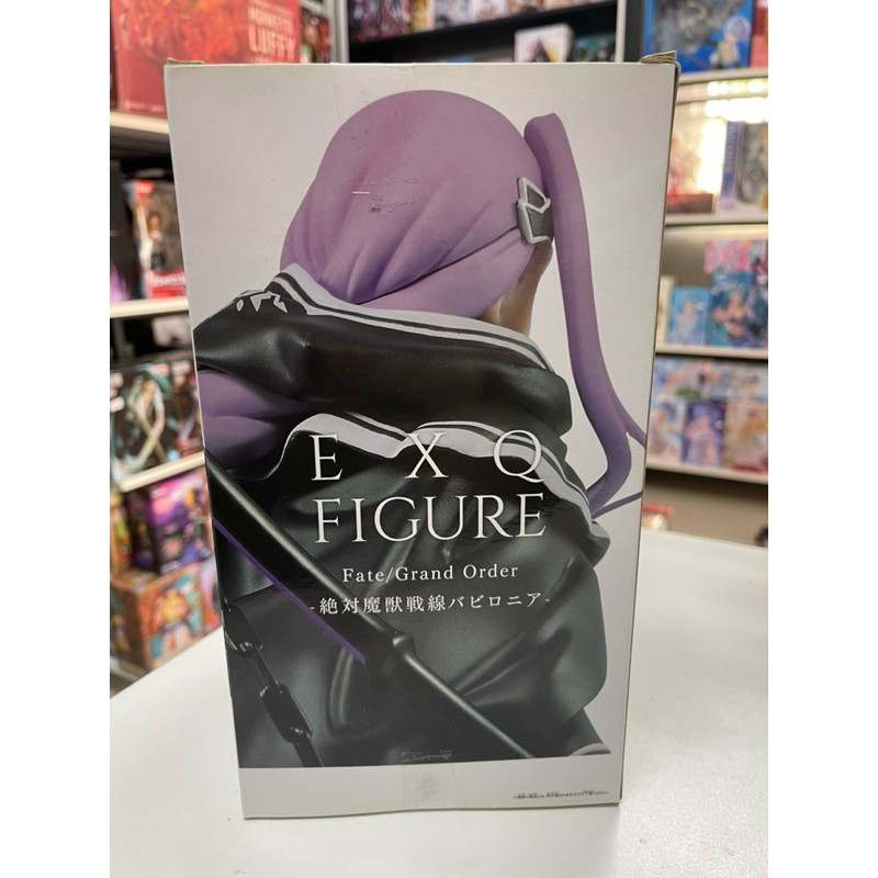 vn-11134207-7r98o-lwpt2tko2ifv00.jfif