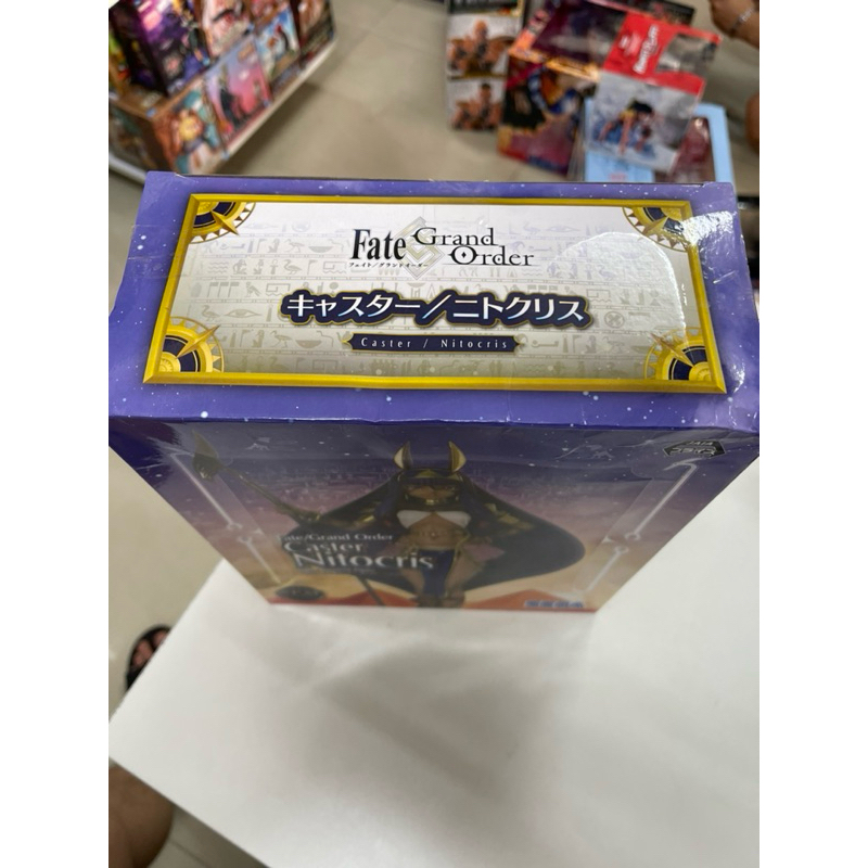 vn-11134207-7r98o-lwpt2tko3x0bbc