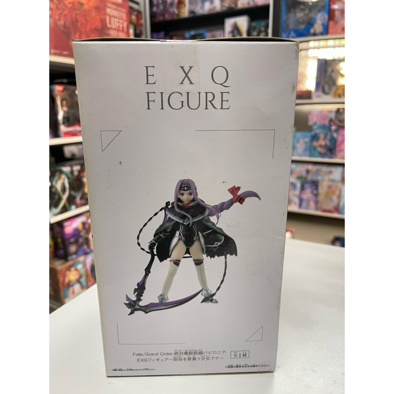 vn-11134207-7r98o-lwpt2tky23tn85.jfif