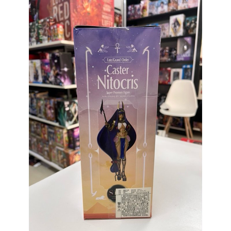 vn-11134207-7r98o-lwpt2tky3ie3fa