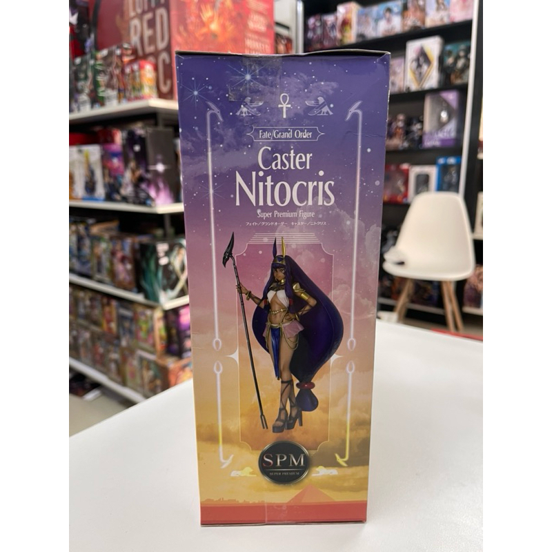 vn-11134207-7r98o-lwptdg1adsyj45