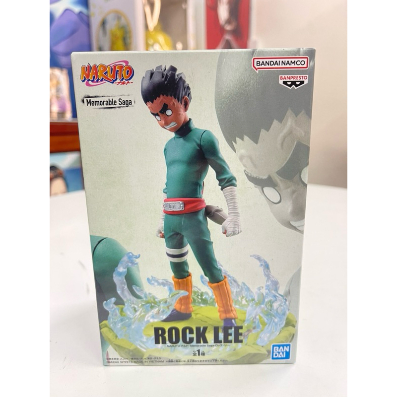 vn-11134207-7r98o-ly3cdoikv46170