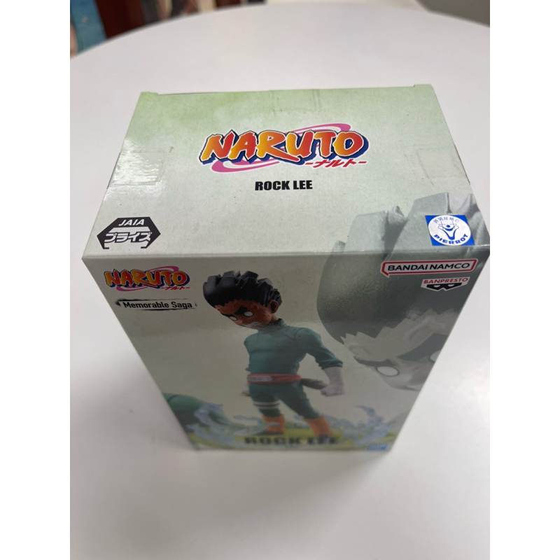 vn-11134207-7r98o-ly3cdoilakexd5