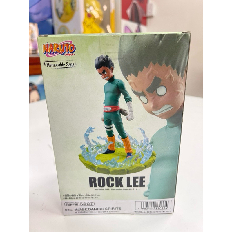 vn-11134207-7r98o-ly3cgwpcspuj4c