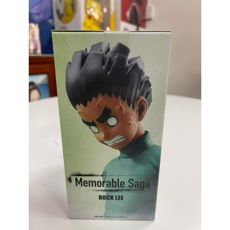 vn-11134207-7r98o-ly3cgwpmsbfd13