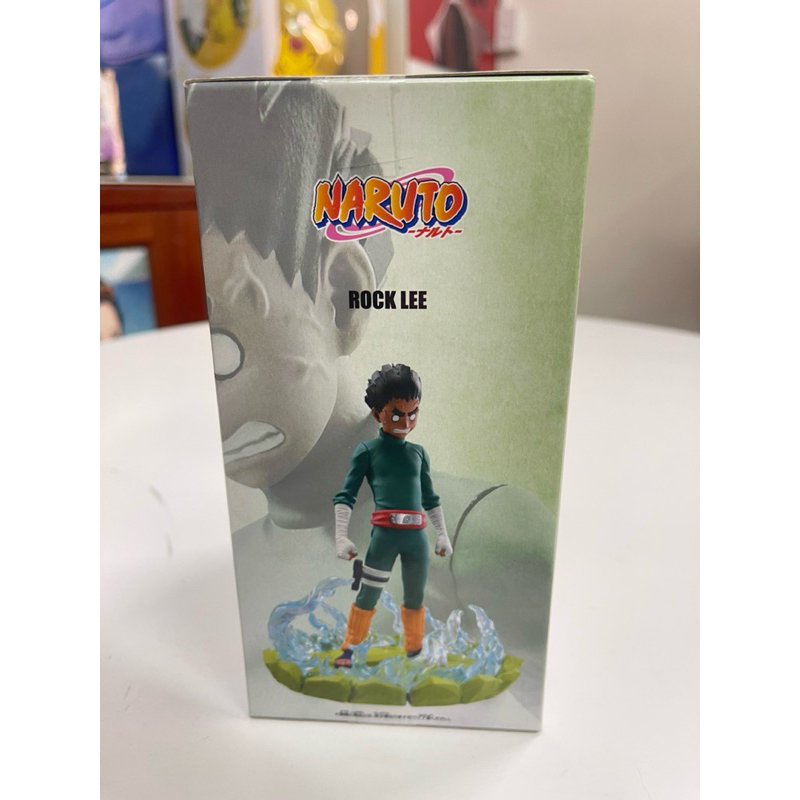 vn-11134207-7r98o-ly3cgwpn7ro977