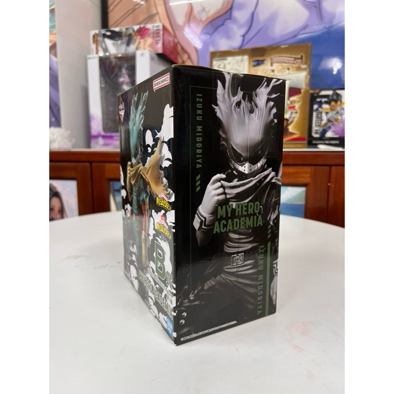 vn-11134207-7r98o-lyc9pdidpme9e7.jfif