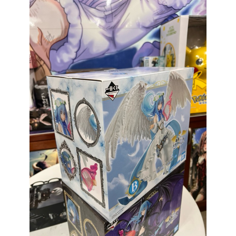 vn-11134207-7r98o-lycbx0dgfyxtb3