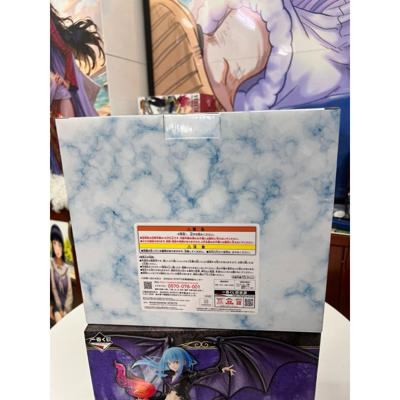 vn-11134207-7r98o-lycc5rl74ifh7e