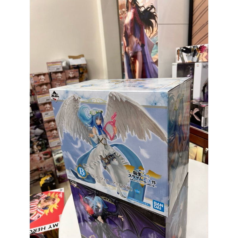 vn-11134207-7r98o-lycc5rl74ioxee