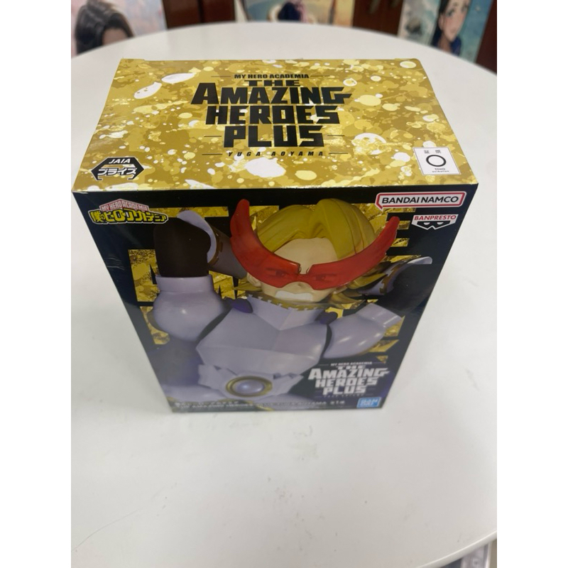 vn-11134207-7r98o-lydsf1ty0bppc3