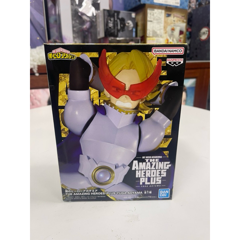 vn-11134207-7r98o-lydsf1ty0bz577