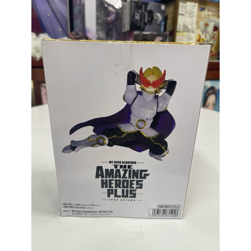 vn-11134207-7r98o-lydsf1tyfryl82