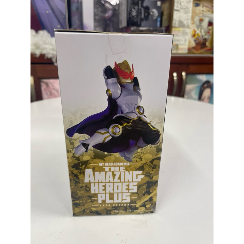 vn-11134207-7r98o-lydsf1tyv87hf6