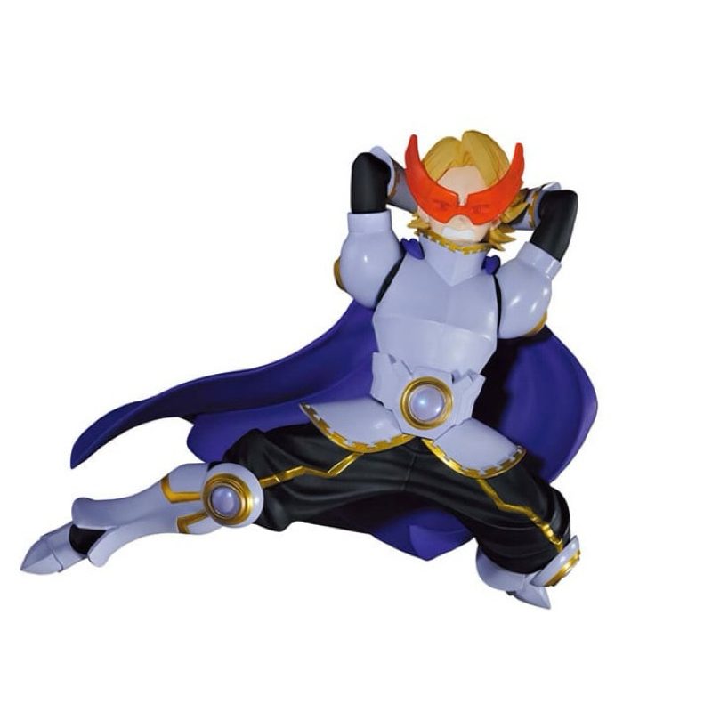 vn-11134207-7r98o-lydsf1tyv8gxc2