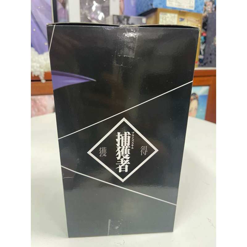 vn-11134207-7r98o-lydttyiai00x7f