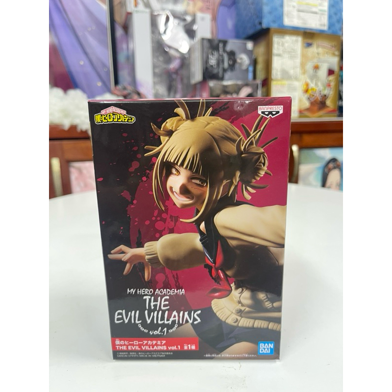 vn-11134207-7r98o-lydttyiajeld35