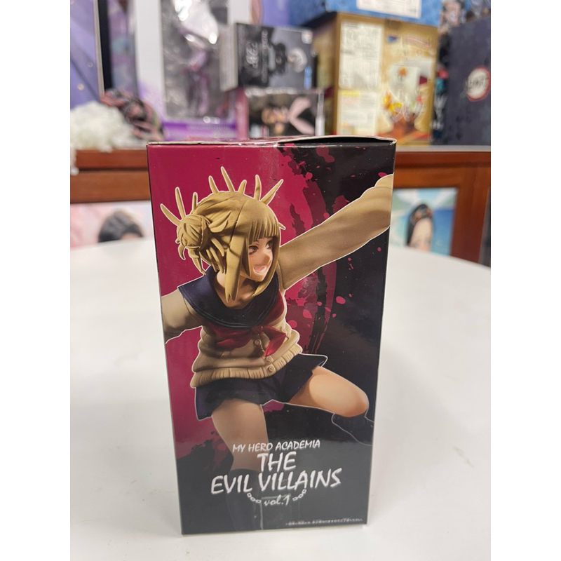 vn-11134207-7r98o-lydu64e5a1ep58