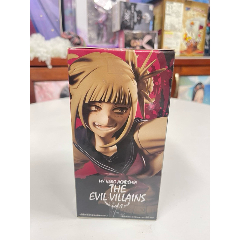 vn-11134207-7r98o-lydu64e5phe596