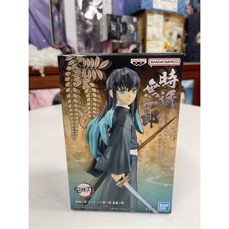 vn-11134207-7r98o-lyf9jjoan1r5a3