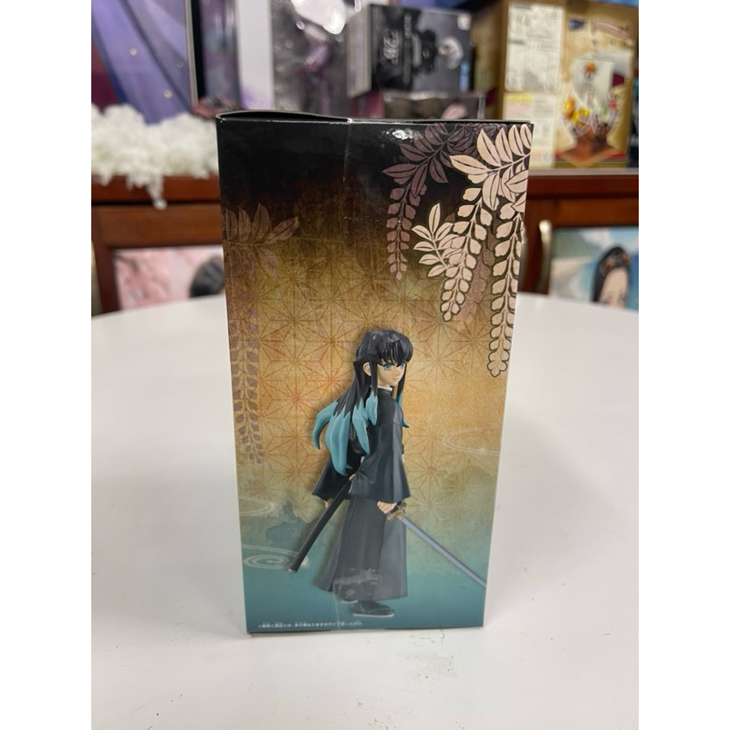 vn-11134207-7r98o-lyf9jjoaogblbf