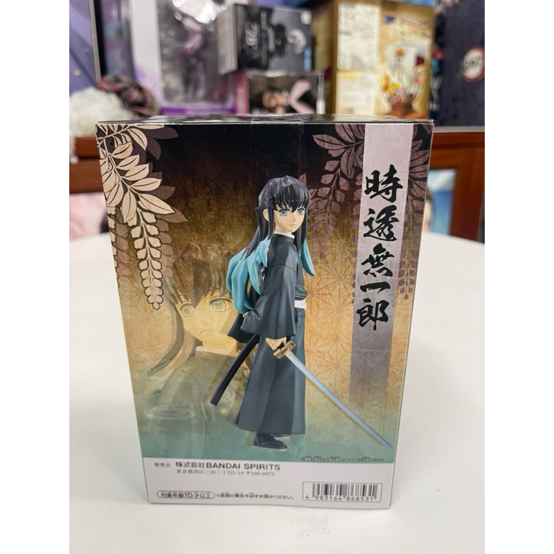 vn-11134207-7r98o-lyf9jjobgjf15e