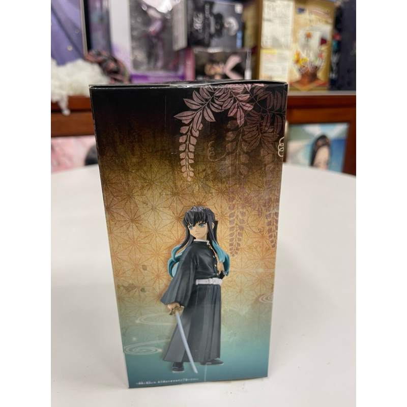 vn-11134207-7r98o-lyf9jjobgjoh12