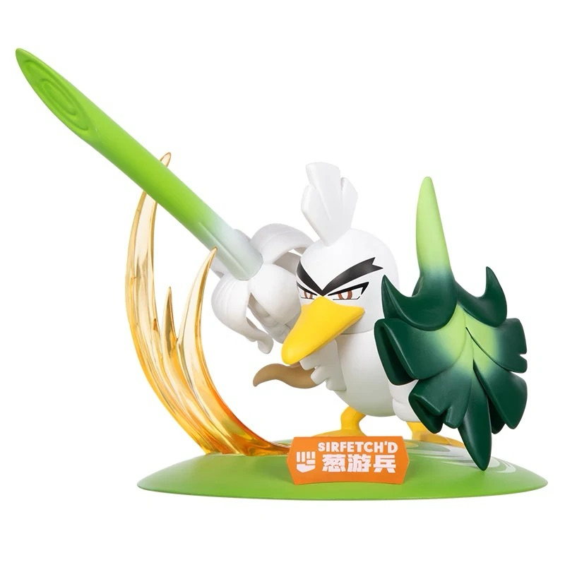 vn-11134207-7r98o-lyfxprvzlcgd41