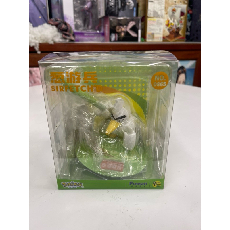 vn-11134207-7r98o-lyfxprwtiqap9a