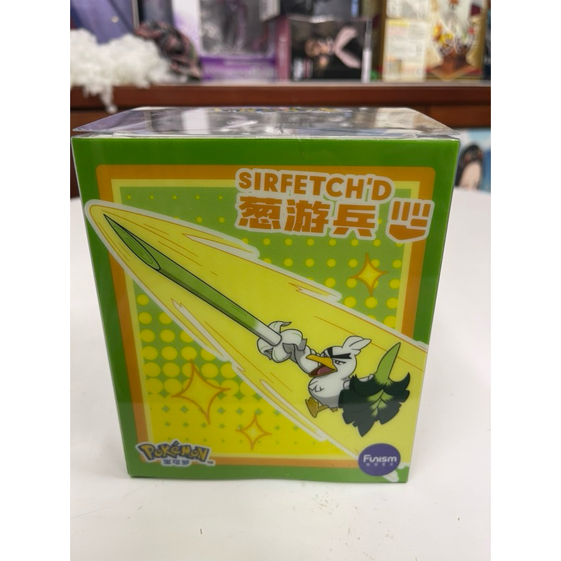 vn-11134207-7r98o-lyfxqgebor6p5e