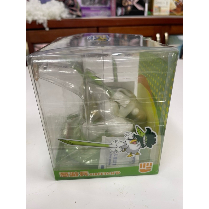 vn-11134207-7r98o-lyfxqgec2slp7c