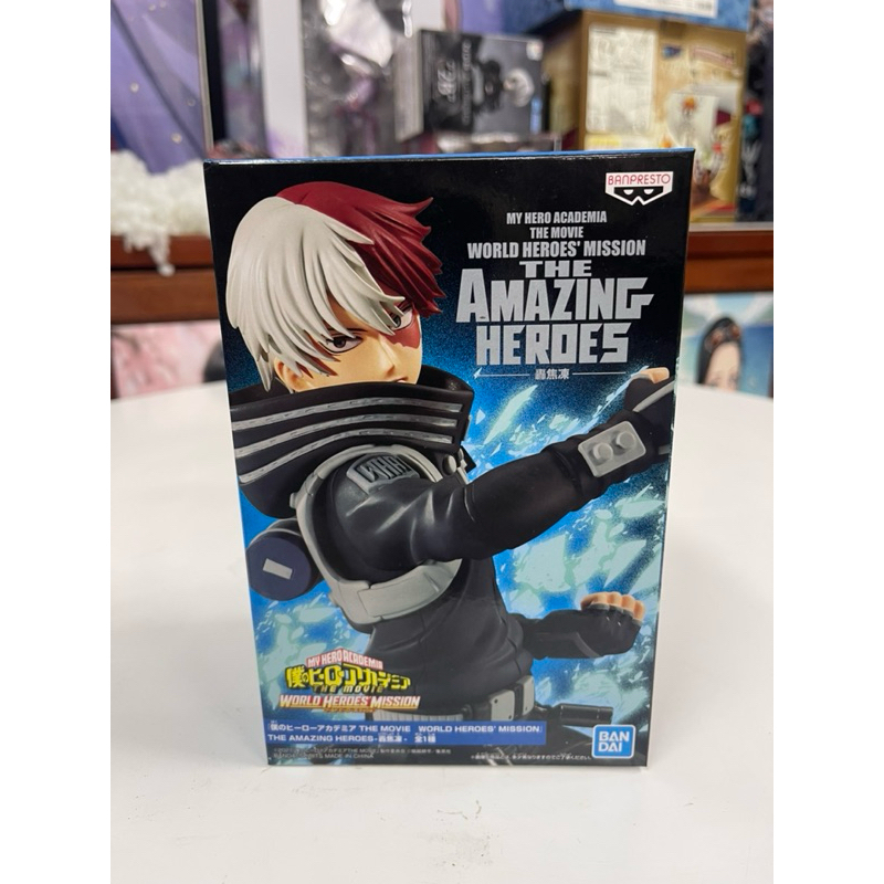 vn-11134207-7r98o-lyfy9u7yia19d5