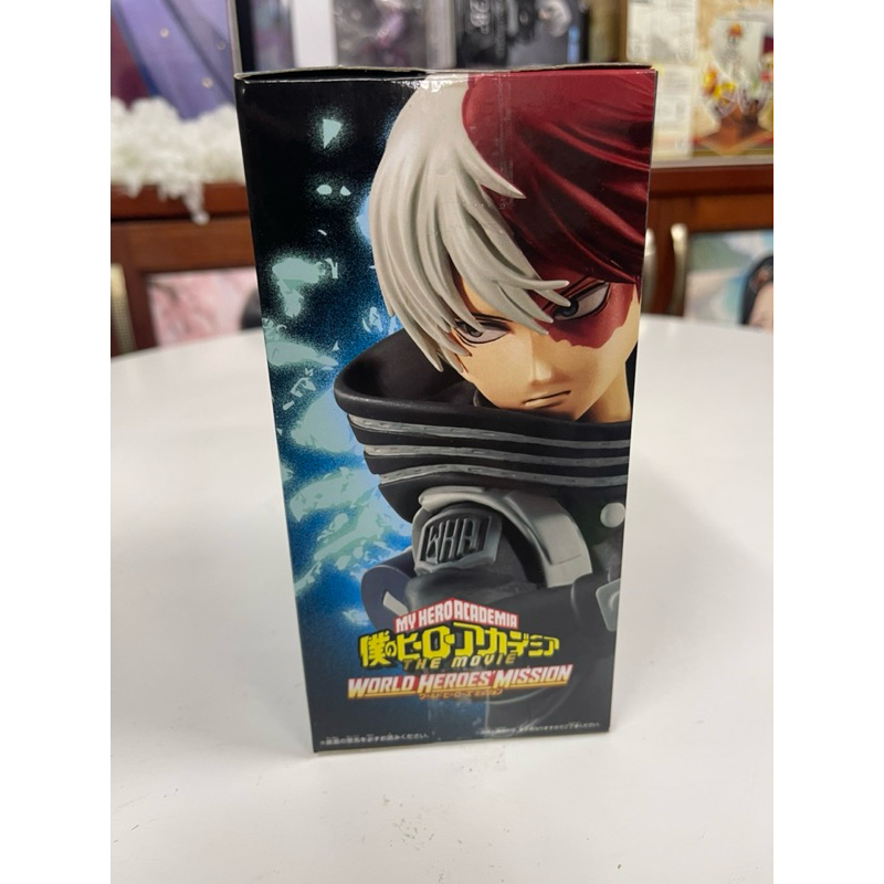 vn-11134207-7r98o-lyfy9u7yxqa51f