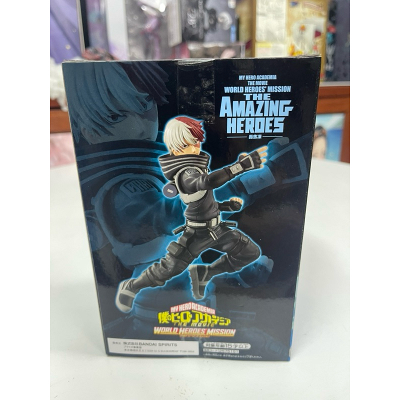 vn-11134207-7r98o-lyfyddnjzhale5